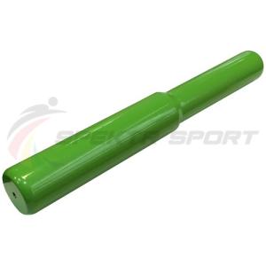 Купить Граната для метания металлическая 0,5 кг в Жигулёвске 