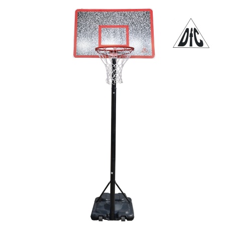 Купить Баскетбольная мобильная стойка 122x80 cm мдф в Жигулёвске 