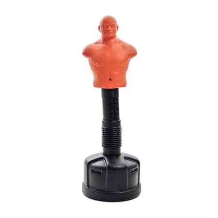 Купить Водоналивной манекен Adjustable Punch Man-Medium TLS-H с регулировкой в Жигулёвске 