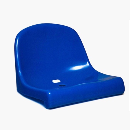 Купить Пластиковые сидения для трибун «Лужники» в Жигулёвске 